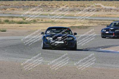 media/Oct-15-2023-CalClub SCCA (Sun) [[64237f672e]]/Group 6/Race/